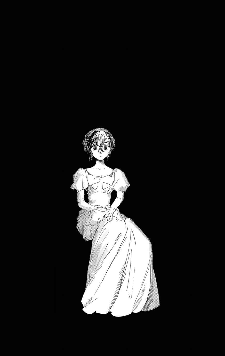 Page 74 Chapter Unknown_f3d9 Belladonna no Koibito
