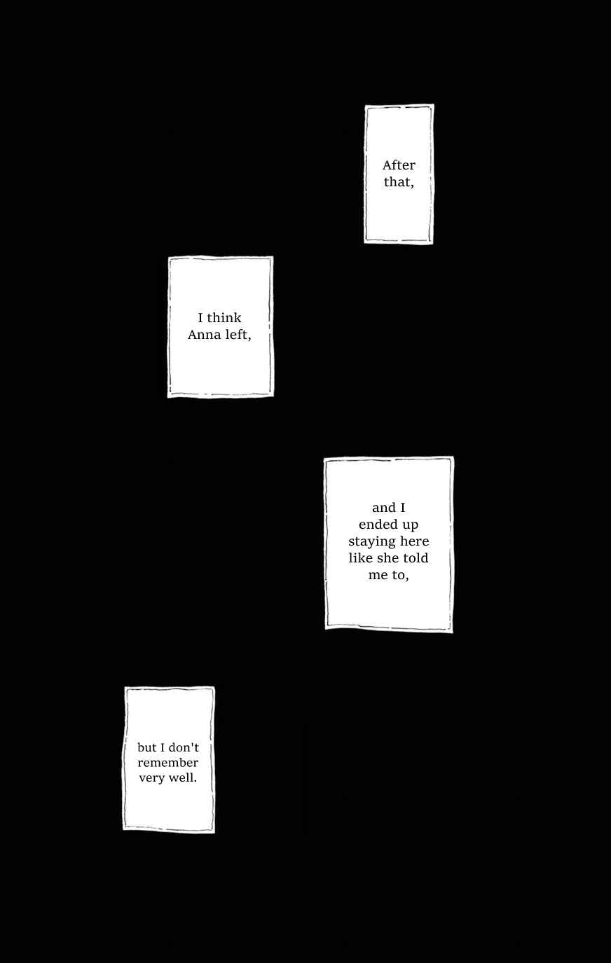 Page 75 Chapter Unknown_f3d9 Belladonna no Koibito