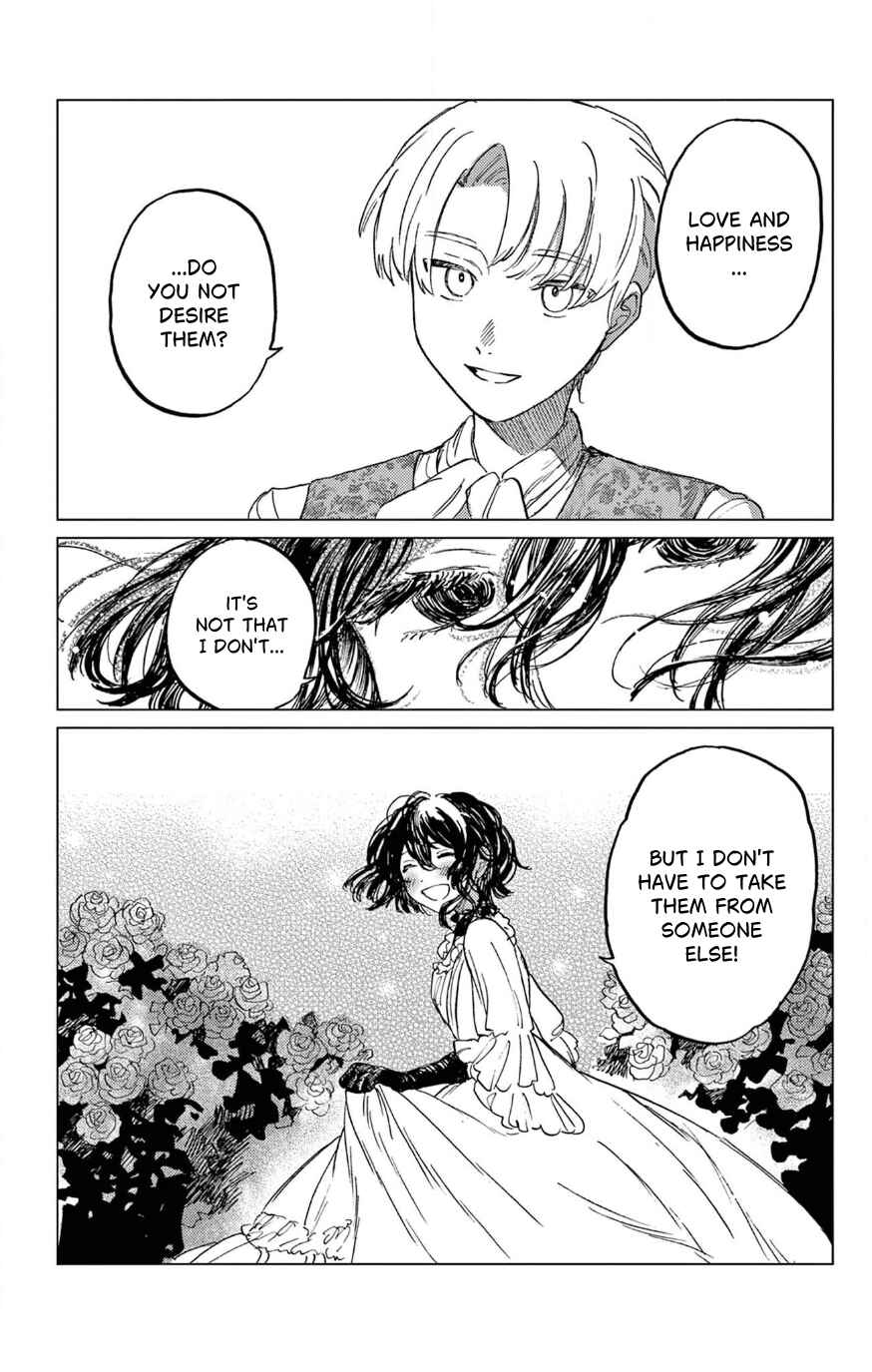 Page 89 Chapter Unknown_f3d9 Belladonna no Koibito