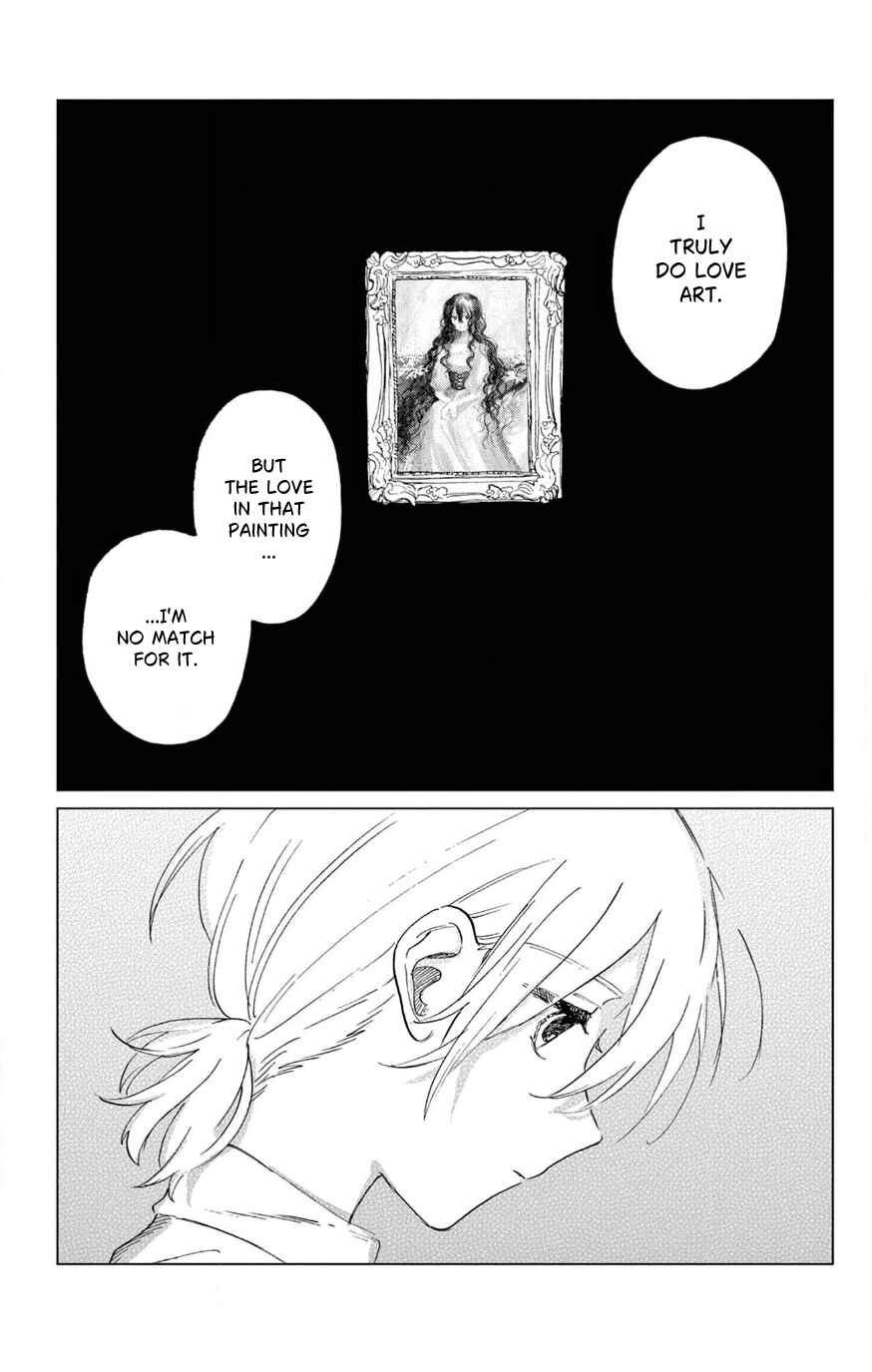 Page 91 Chapter Unknown_f3d9 Belladonna no Koibito