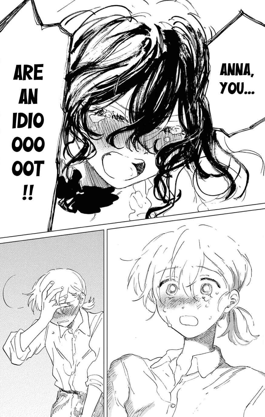 Page 97 Chapter Unknown_f3d9 Belladonna no Koibito