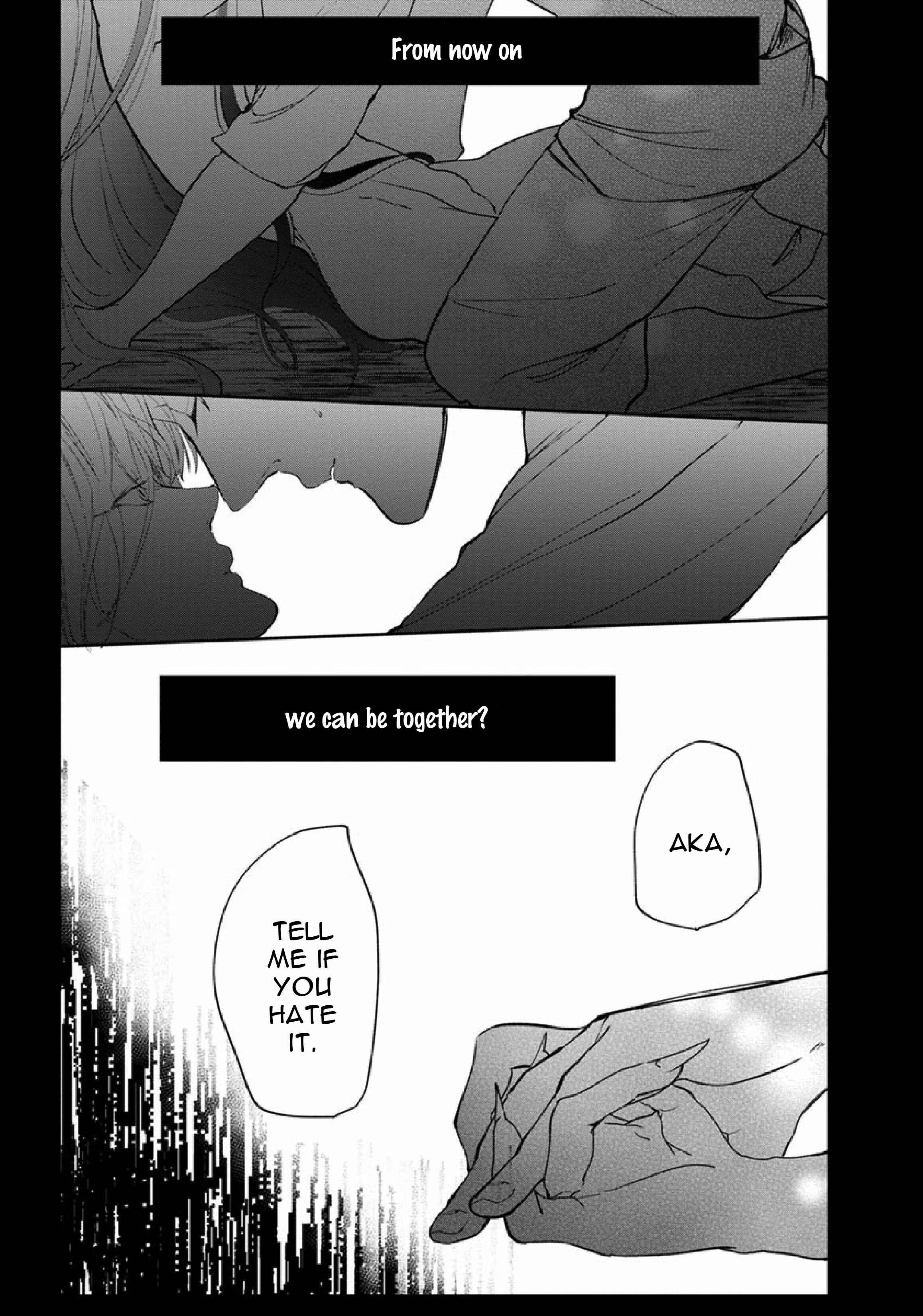Page 54 Chapter 2 Akatsubaki