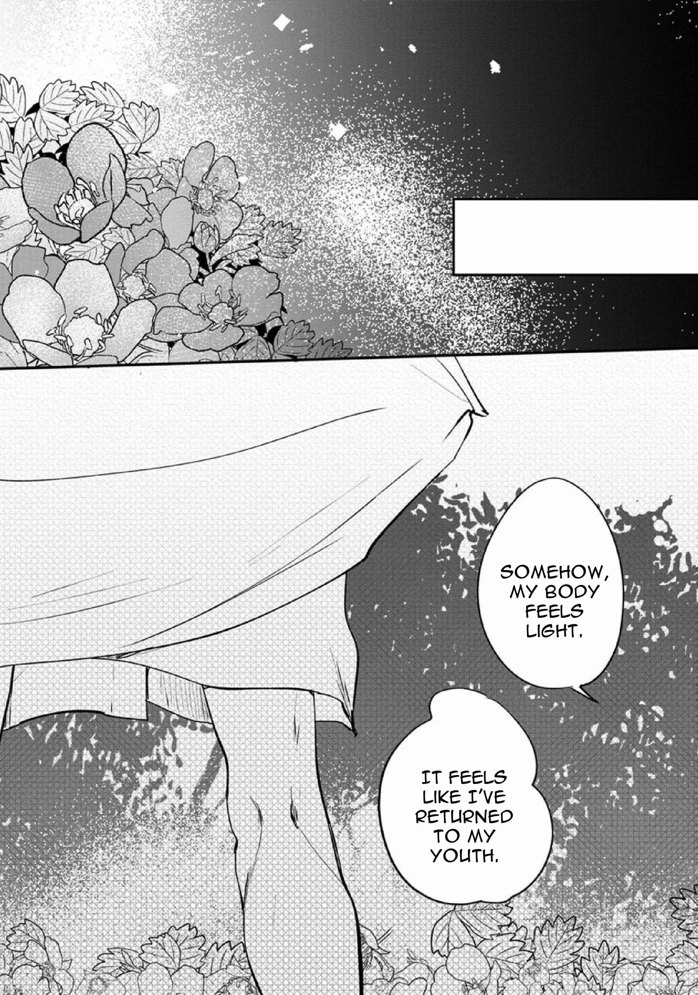 Page 53 Chapter 3 Akatsubaki