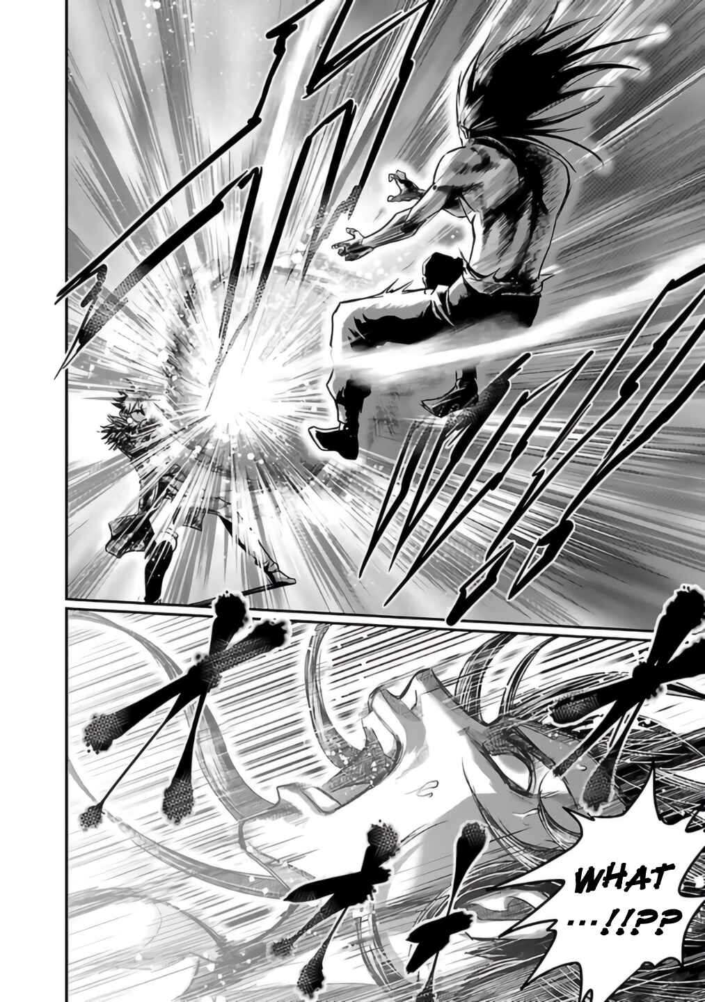Page 4 Chapter 26 The Front of Superman