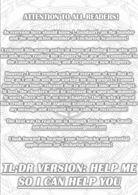 Page 46 Chapter 5 The Front of Superman