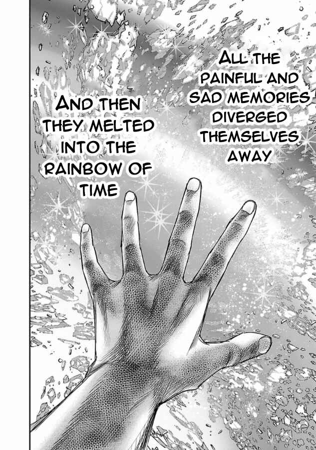 Page 19 Chapter 29 The Front of Superman