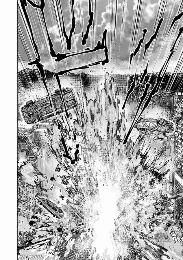 Page 2 Chapter 29 The Front of Superman