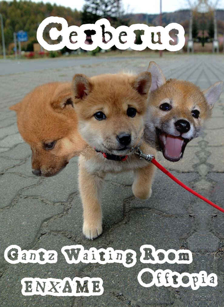 Page 2 Chapter 12 Junkie Fiction