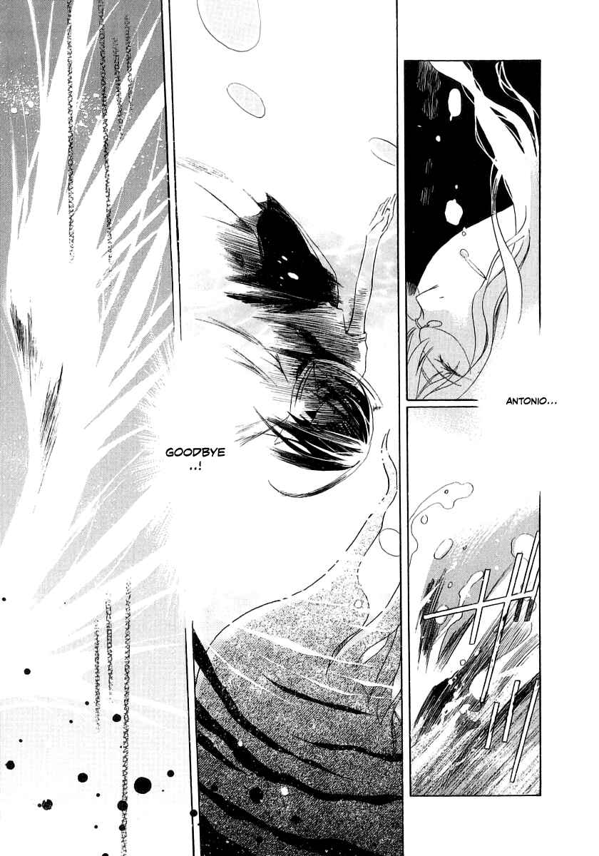 Page 22 Chapter 11 Junkie Fiction