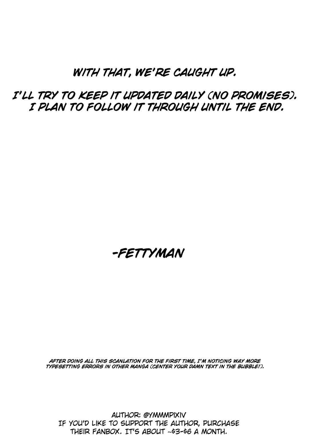 Page 2 Chapter 91.5 Ri-chan