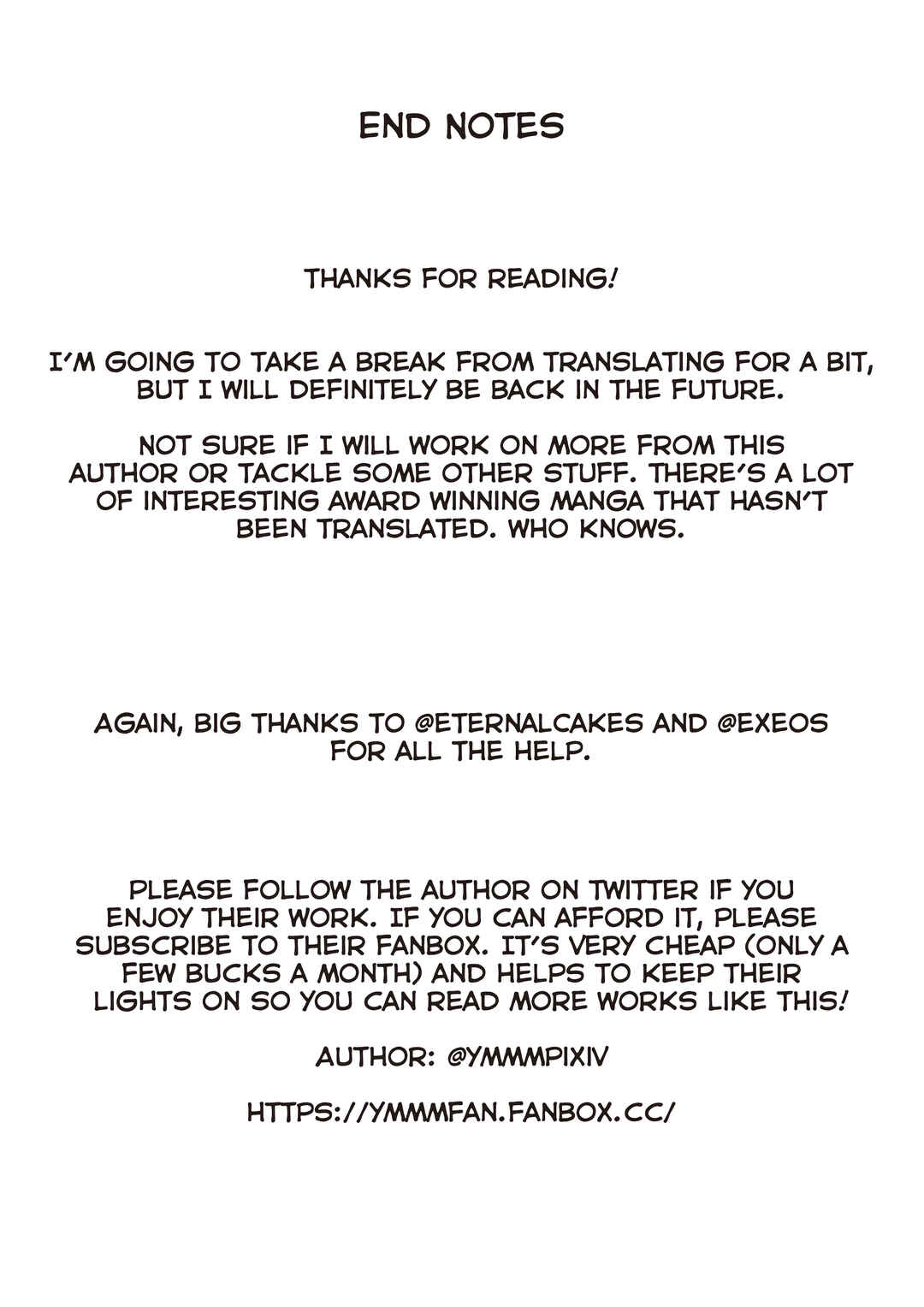 Page 26 Chapter 168 Ri-chan