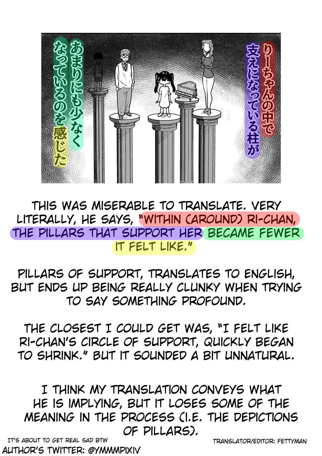 Page 2 Chapter 42 Ri-chan