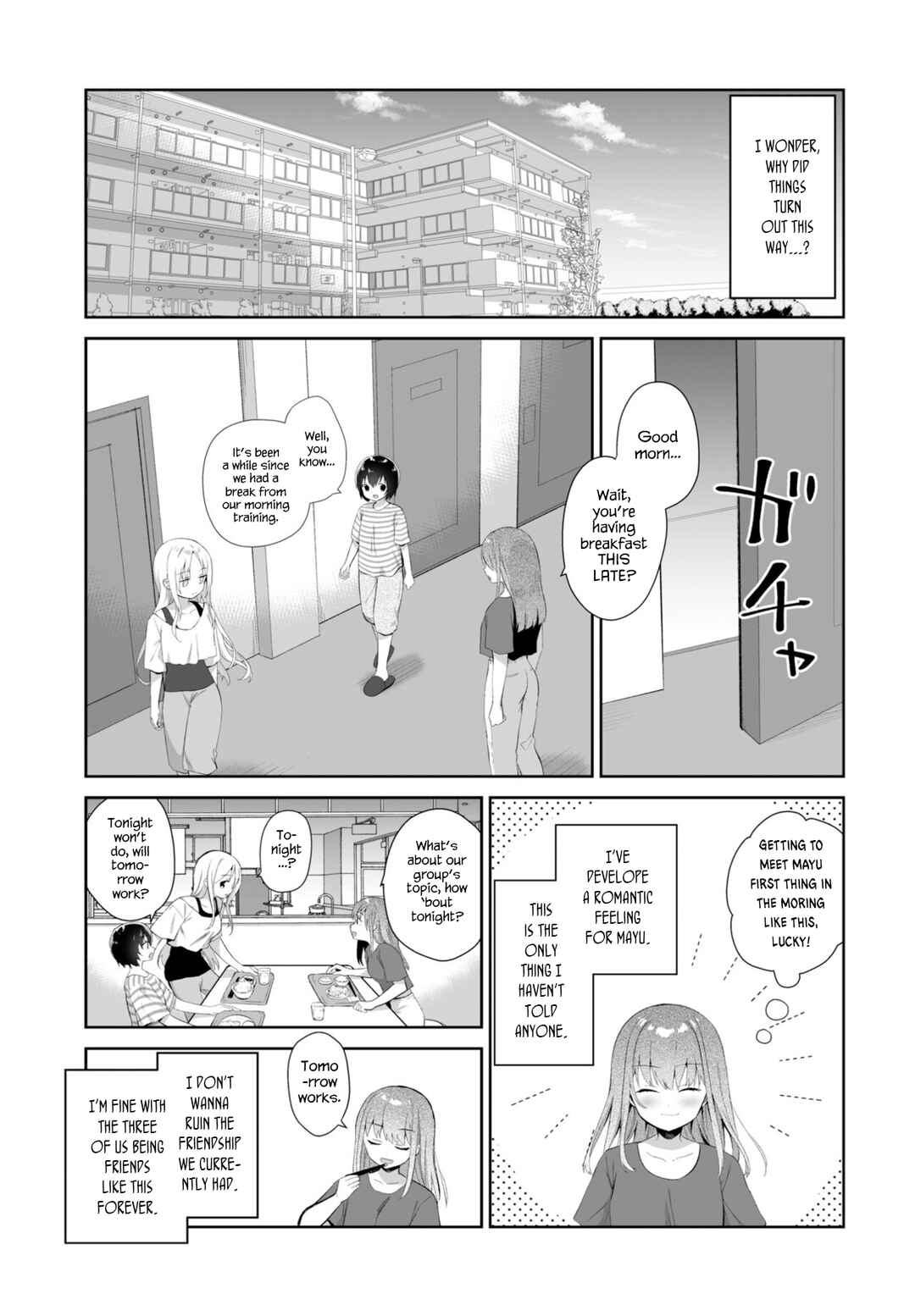 Page 3 Chapter Unknown_9d44 Ringwanderung