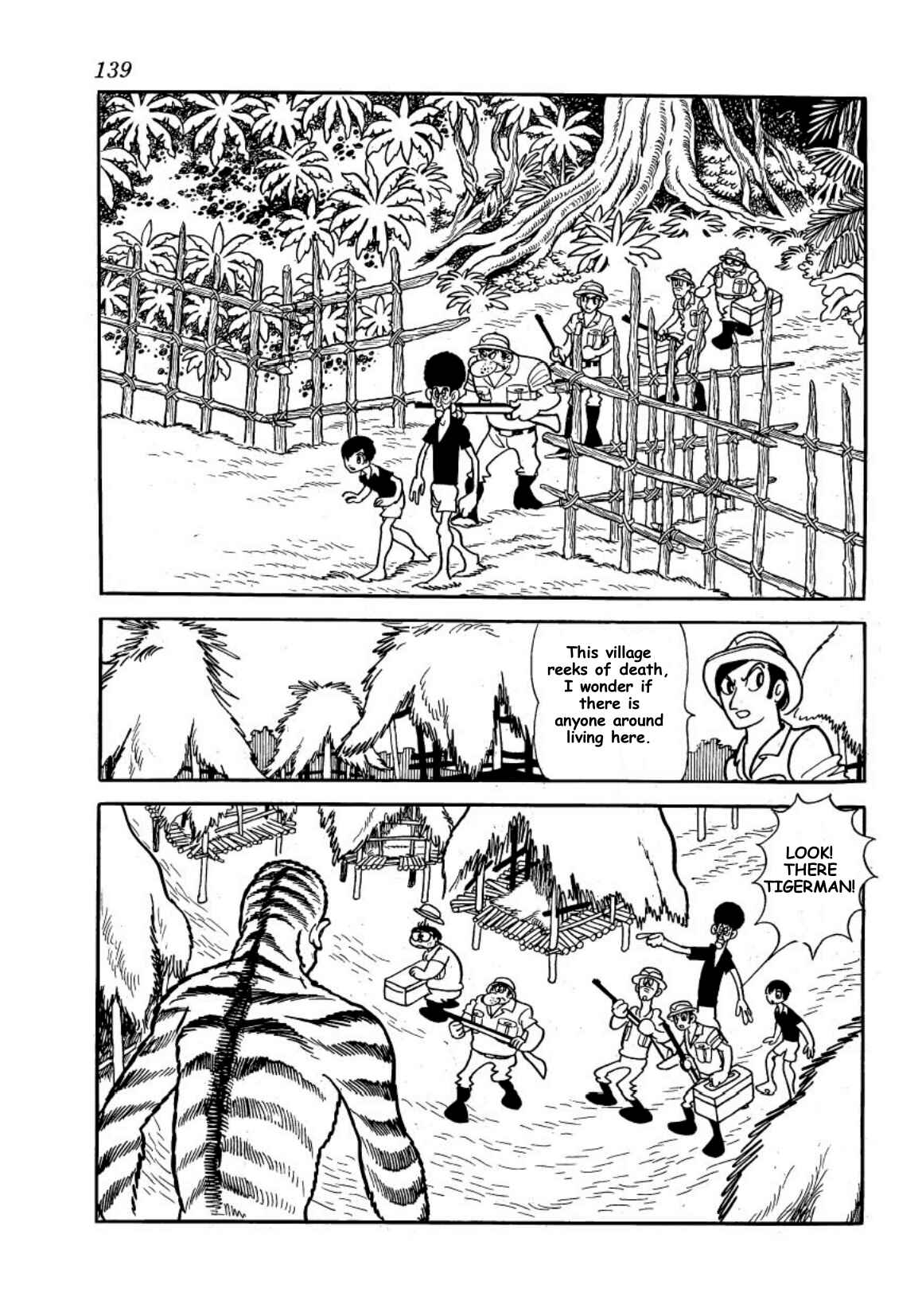 Page 30 Chapter 2 The Runaway Tanker