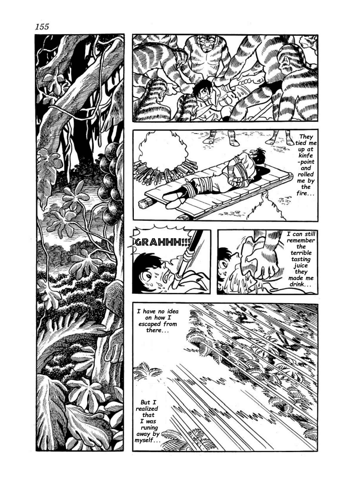 Page 46 Chapter 2 The Runaway Tanker