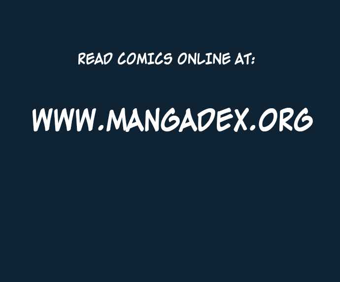 Page 2 Chapter 17 Gangsta: Cursed. - EP_Marco Adriano
