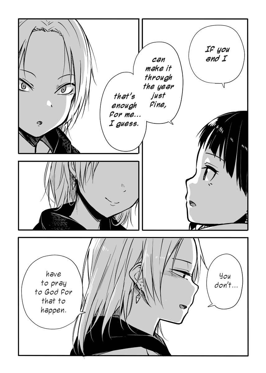 Page 2 Chapter 5 Non and Su