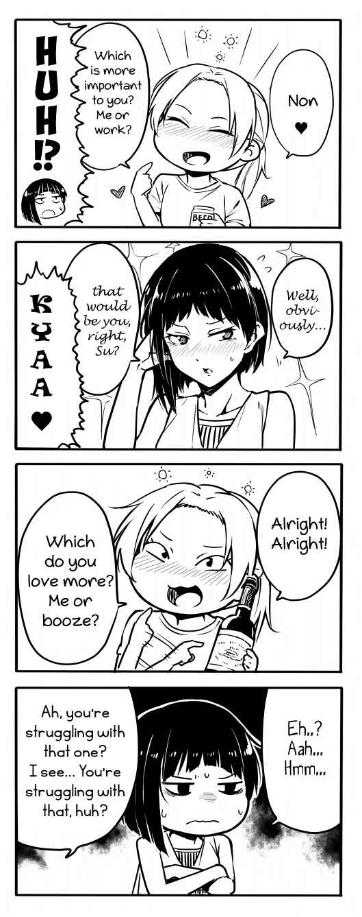 Page 1 Chapter 7 Non and Su