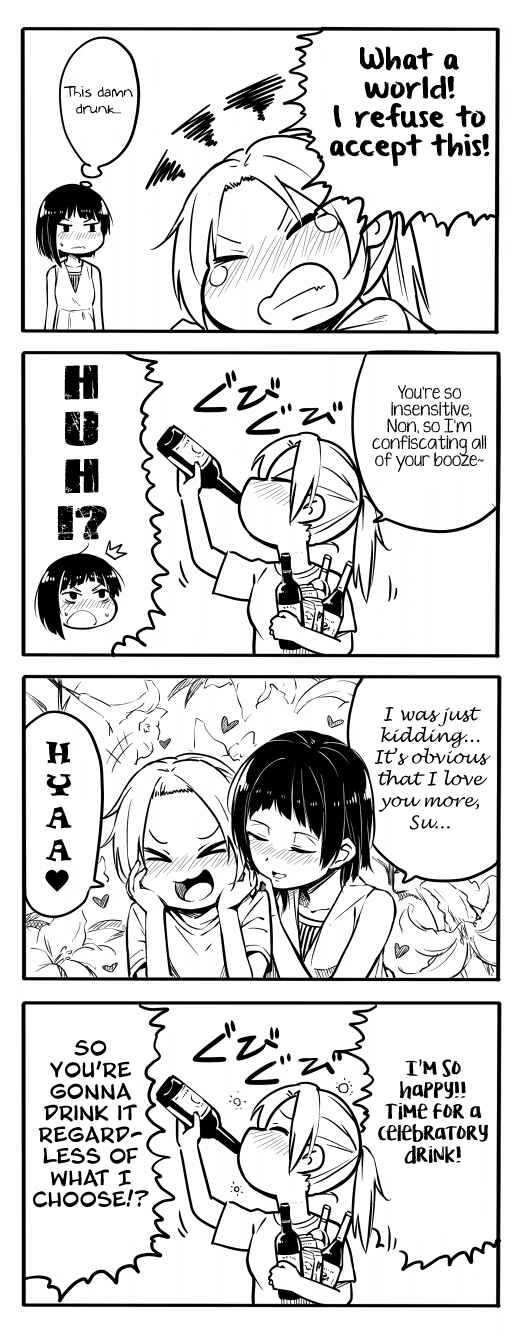 Page 2 Chapter 7 Non and Su