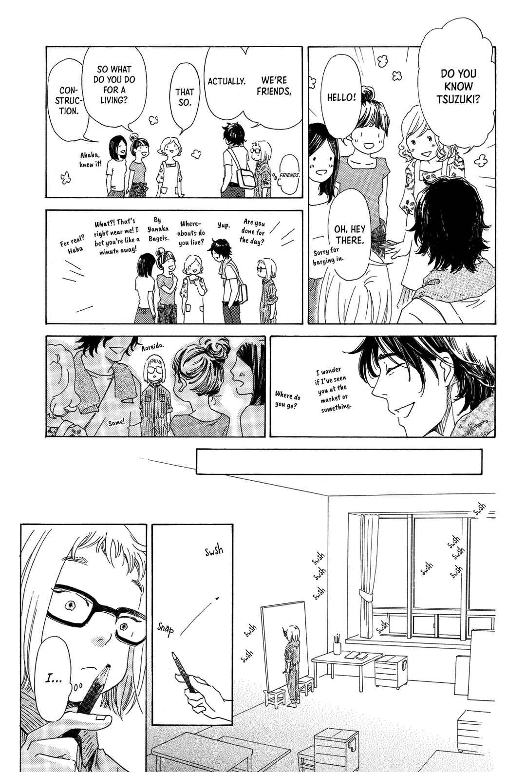 Page 13 Chapter Unknown_2b68 Midnight Coin Laundry