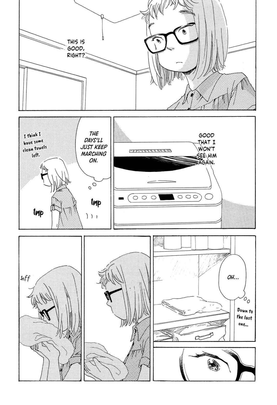 Page 20 Chapter Unknown_2b68 Midnight Coin Laundry
