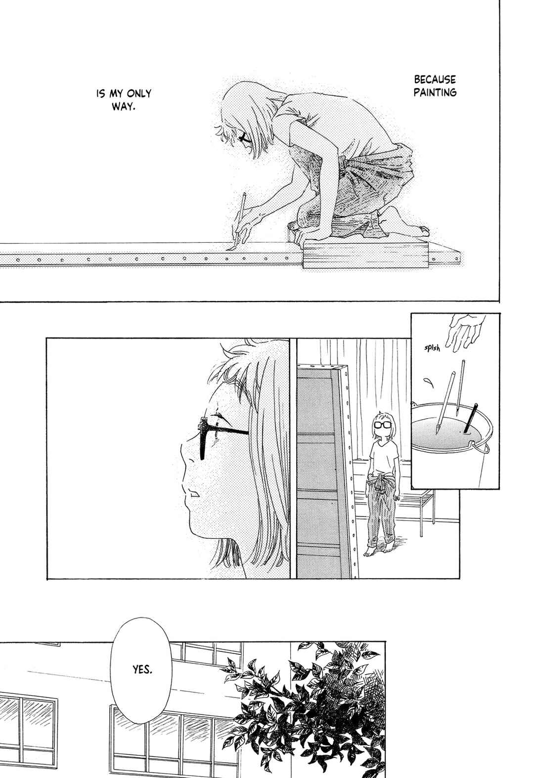 Page 23 Chapter Unknown_2b68 Midnight Coin Laundry