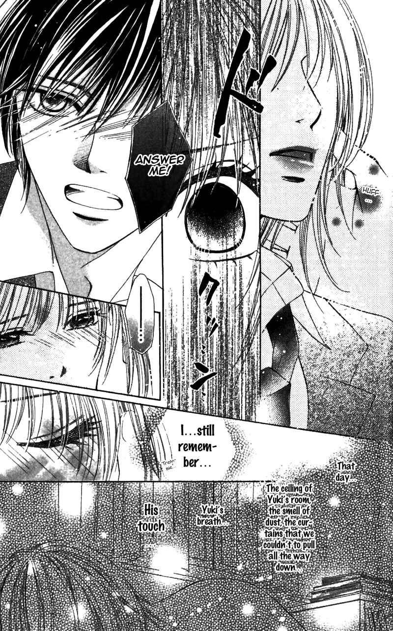 Page 62 Chapter 2 8-banme no Tsumi