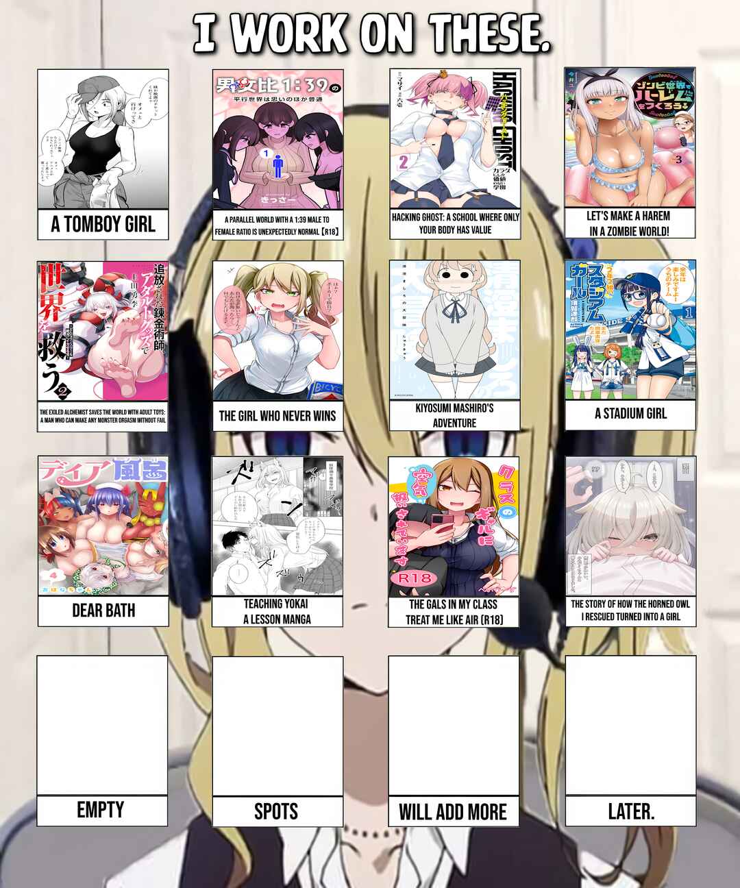 Page 22 Chapter 22 Tsuihou Sareta Renkinjutsushi, Adult Goods de Sekai wo Sukuu ~Donna Monster mo Zettai ni Ikaseru Otoko~