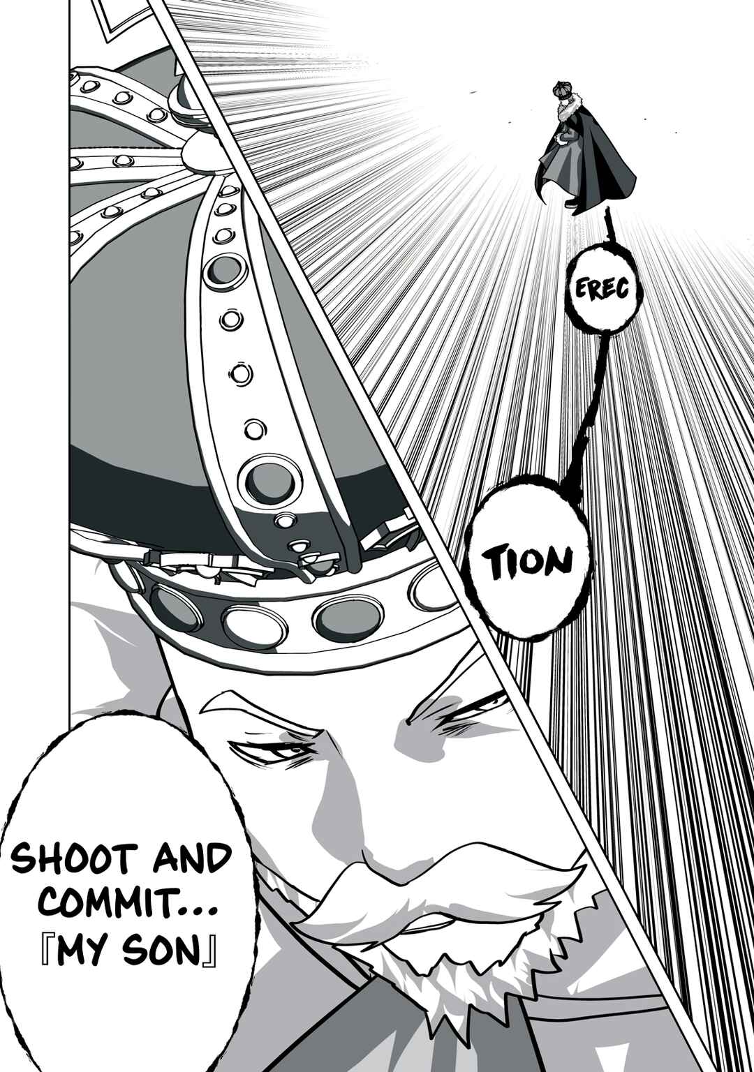 Page 8 Chapter 12 Tsuihou Sareta Renkinjutsushi, Adult Goods de Sekai wo Sukuu ~Donna Monster mo Zettai ni Ikaseru Otoko~