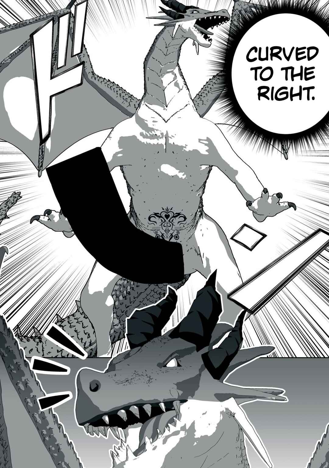 Page 18 Chapter 3 Tsuihou Sareta Renkinjutsushi, Adult Goods de Sekai wo Sukuu ~Donna Monster mo Zettai ni Ikaseru Otoko~