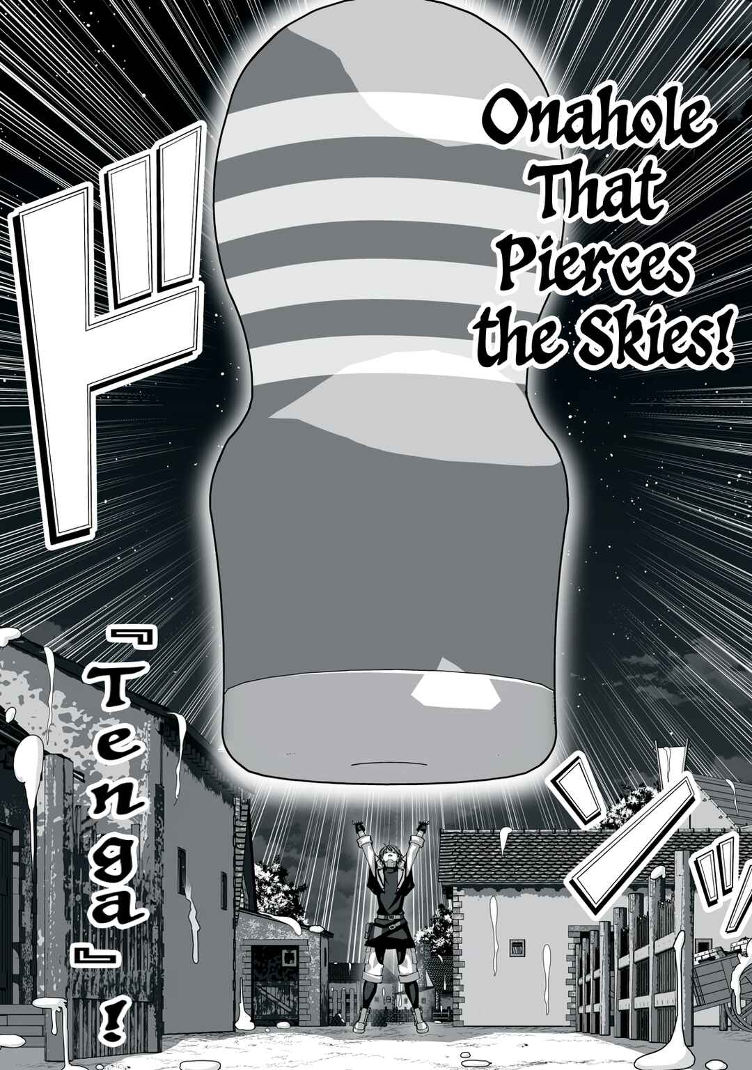 Page 26 Chapter 3 Tsuihou Sareta Renkinjutsushi, Adult Goods de Sekai wo Sukuu ~Donna Monster mo Zettai ni Ikaseru Otoko~