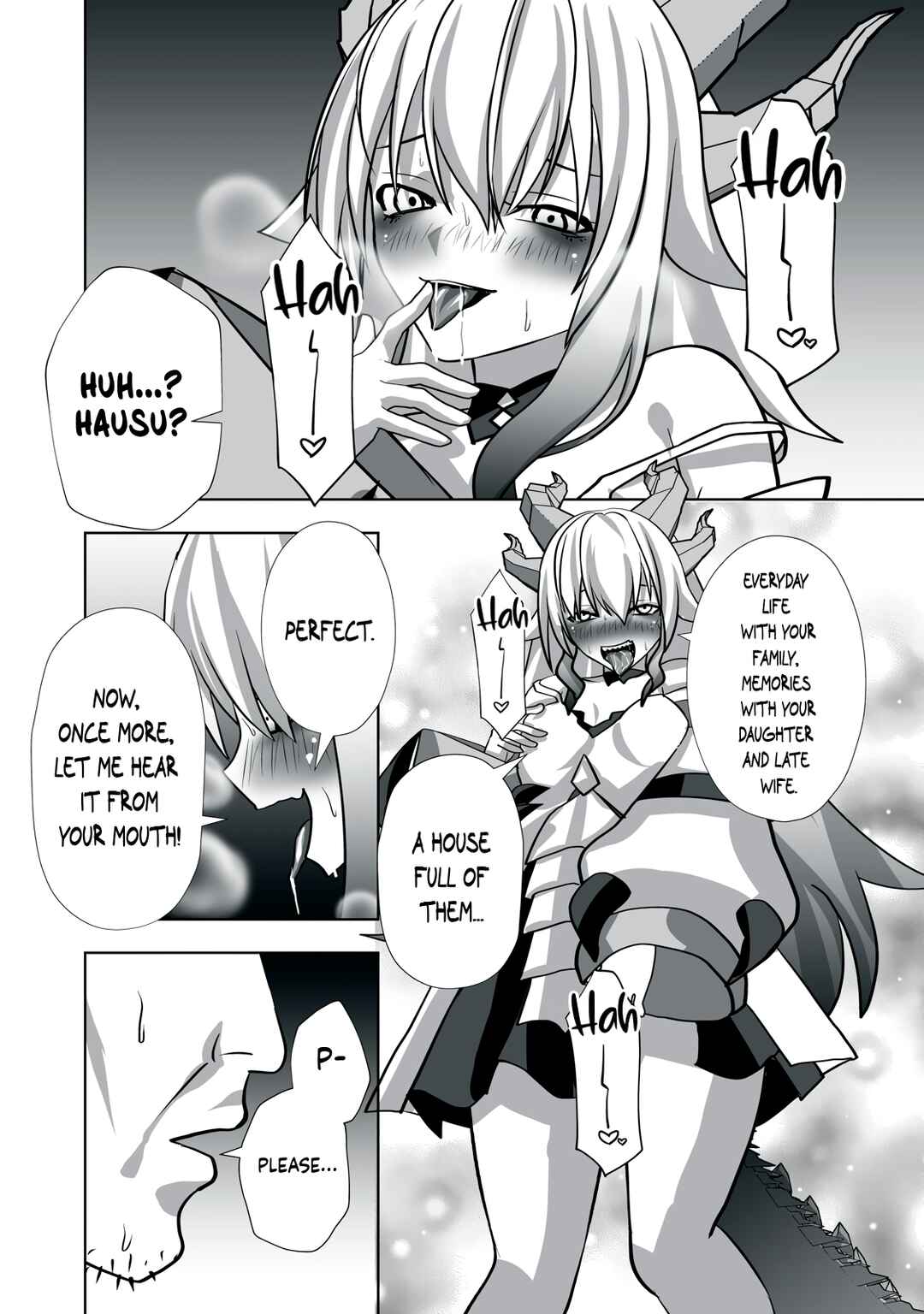 Page 12 Chapter 13 Tsuihou Sareta Renkinjutsushi, Adult Goods de Sekai wo Sukuu ~Donna Monster mo Zettai ni Ikaseru Otoko~