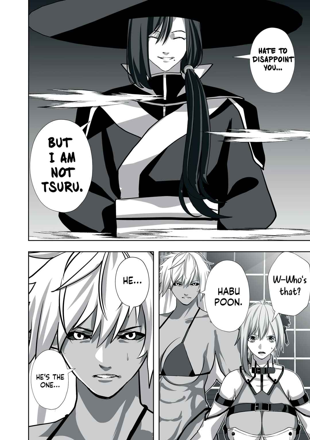 Page 14 Chapter 16 Tsuihou Sareta Renkinjutsushi, Adult Goods de Sekai wo Sukuu ~Donna Monster mo Zettai ni Ikaseru Otoko~