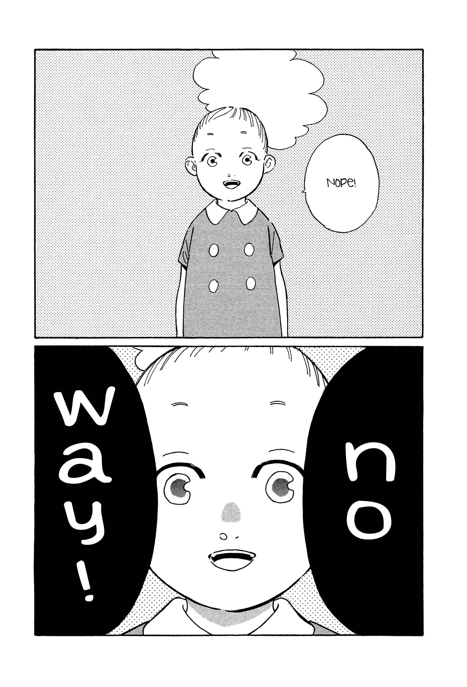 Page 2 Chapter 16 Stay Gold