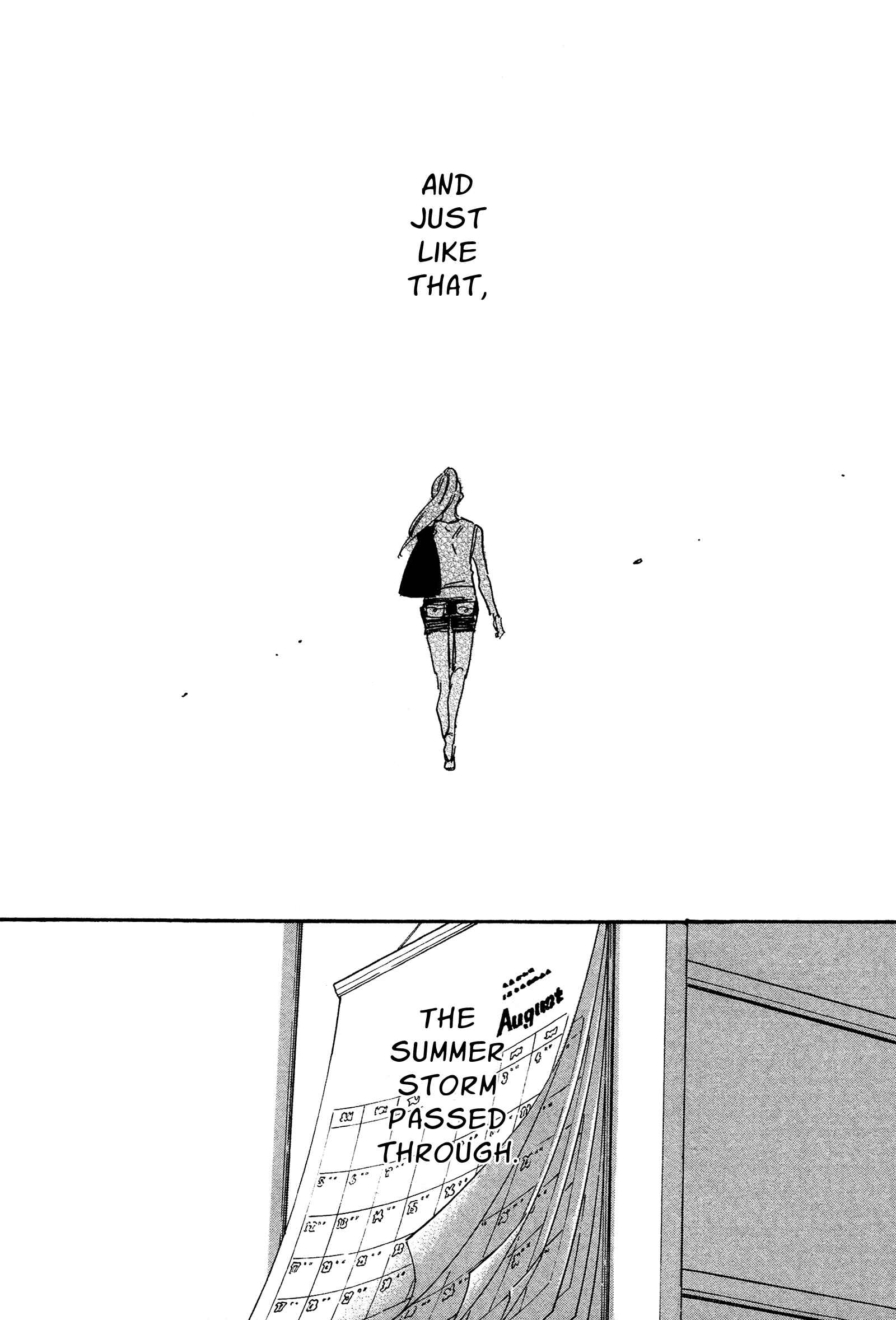 Page 29 Chapter 16 Stay Gold
