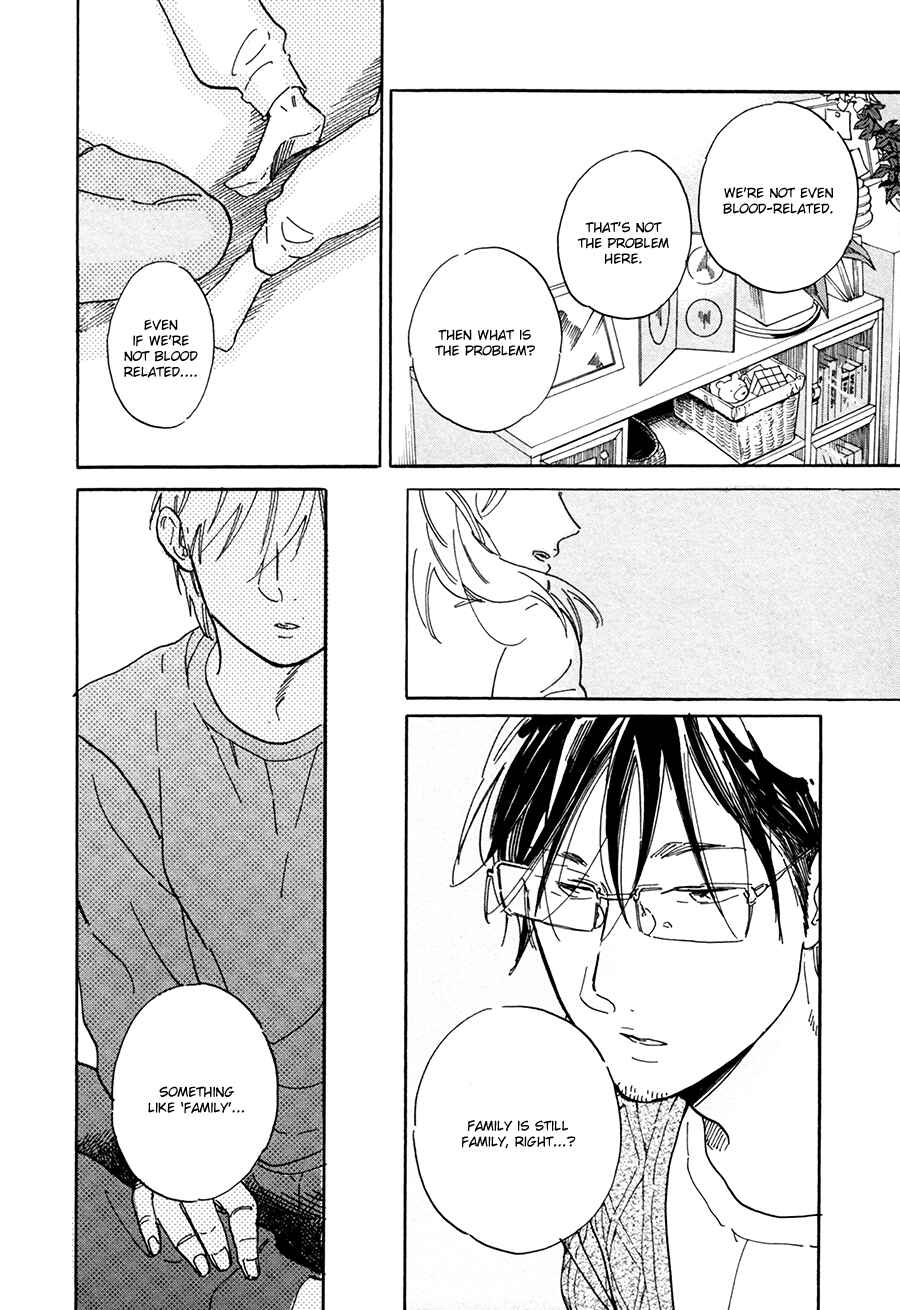 Page 55 Chapter 11 Stay Gold