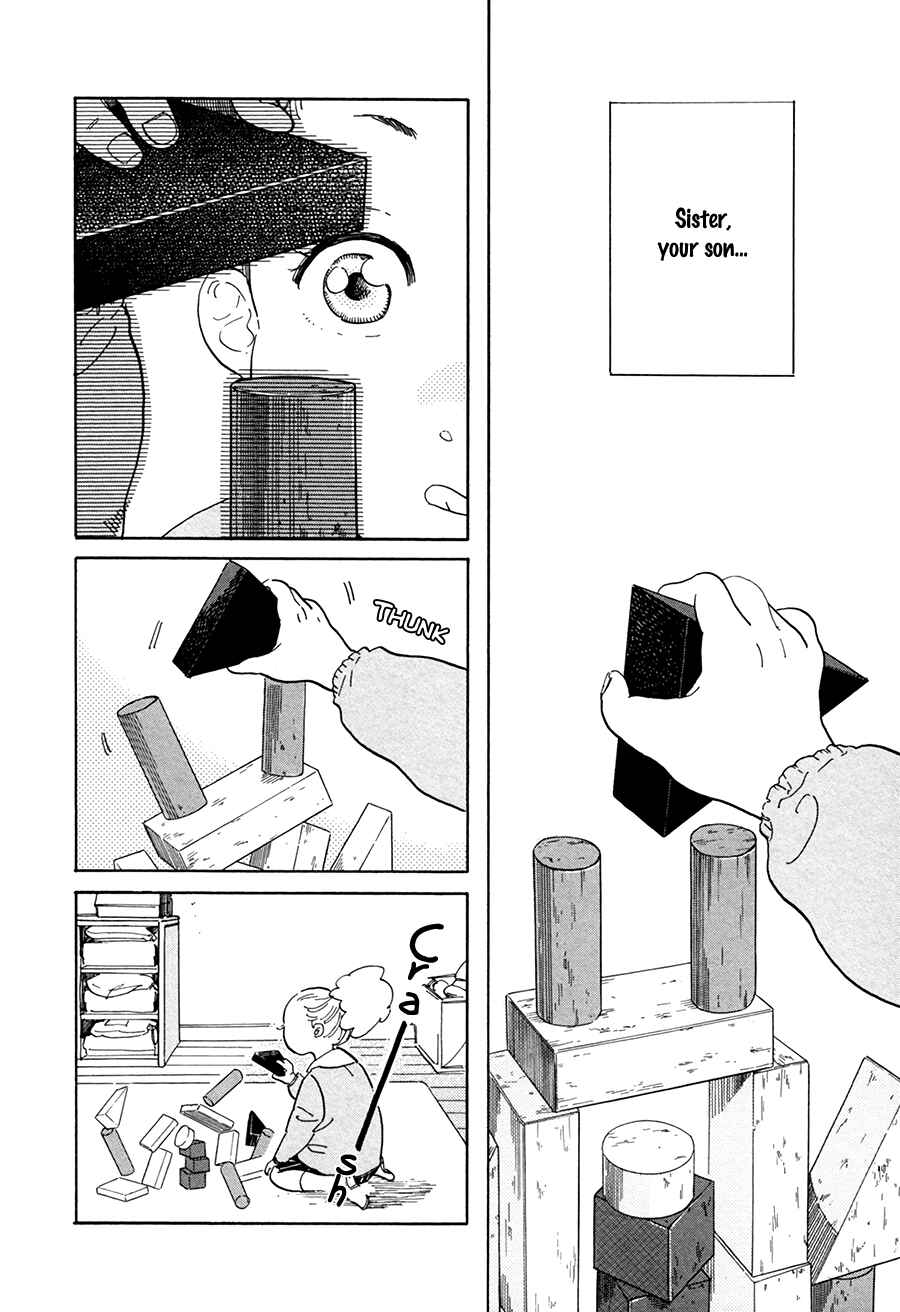 Page 57 Chapter 11 Stay Gold