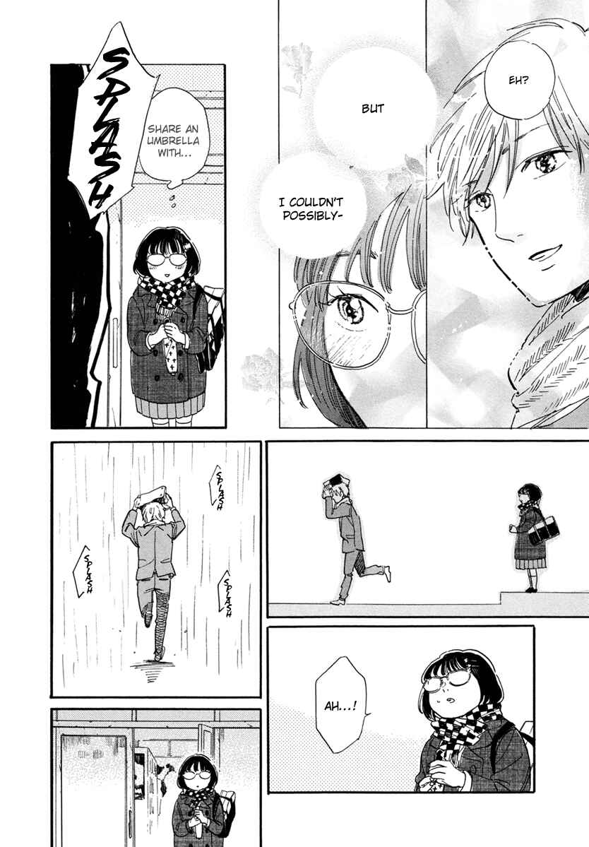 Page 26 Chapter 9 Stay Gold