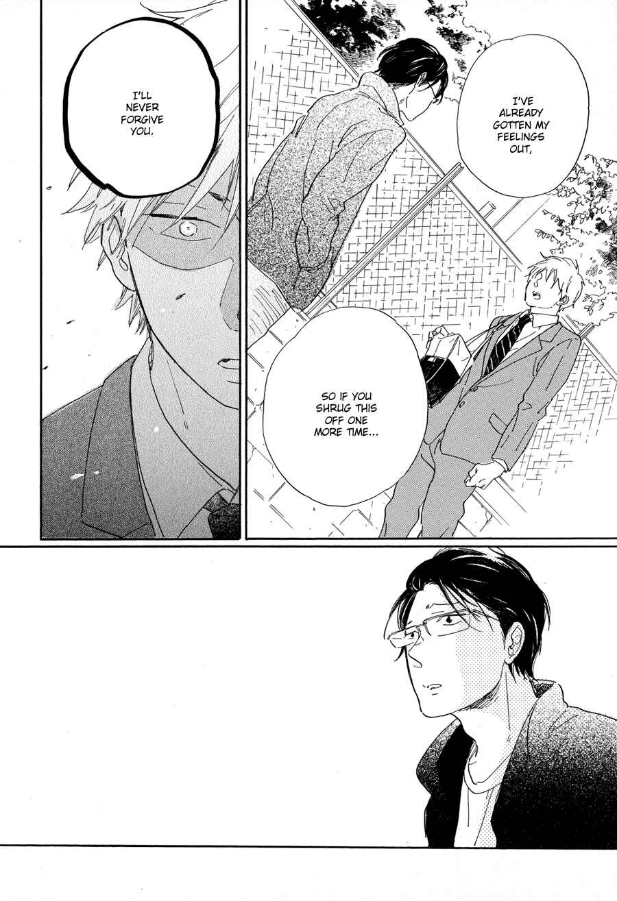 Page 12 Chapter 2 Stay Gold