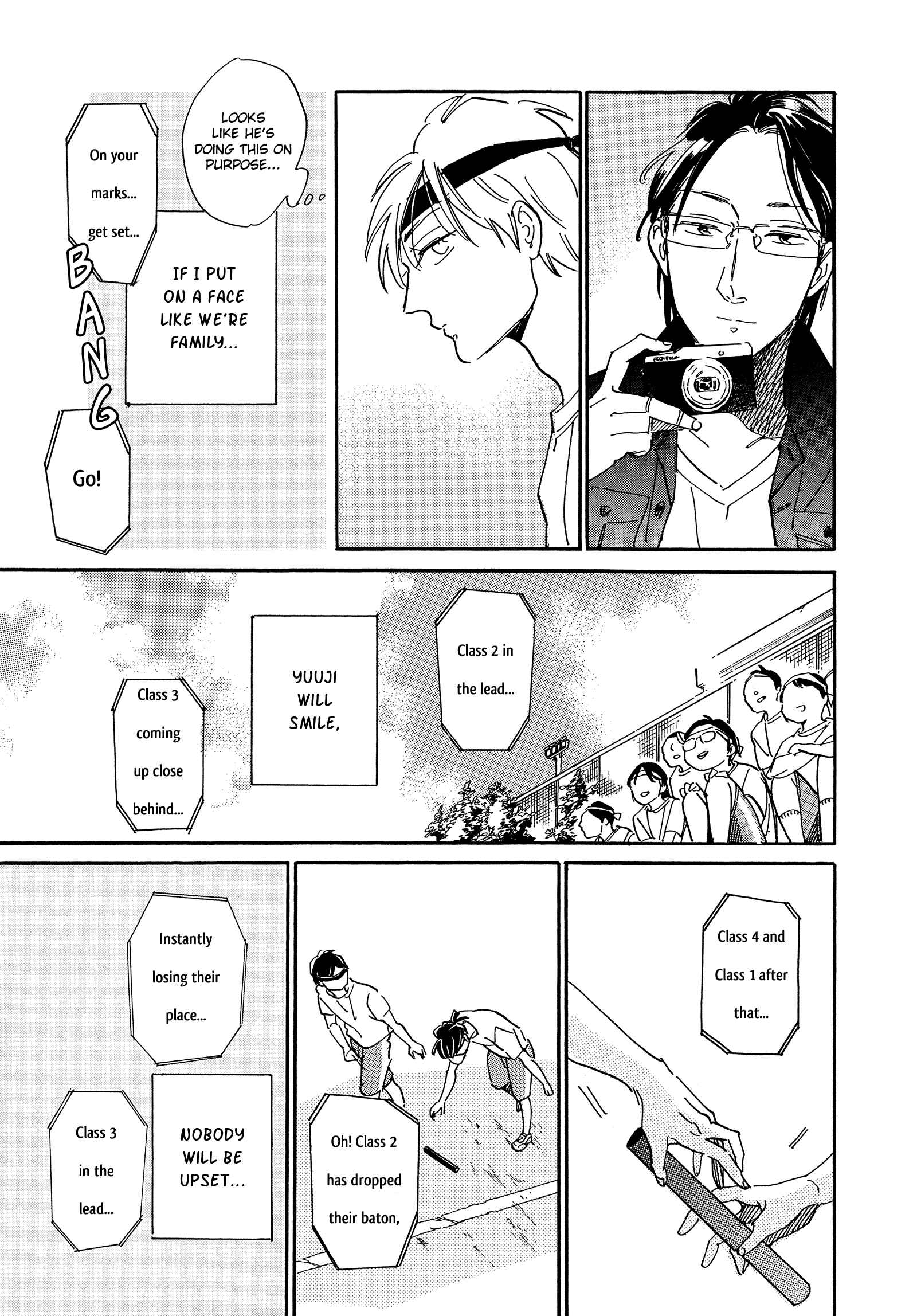 Page 20 Chapter 12 Stay Gold
