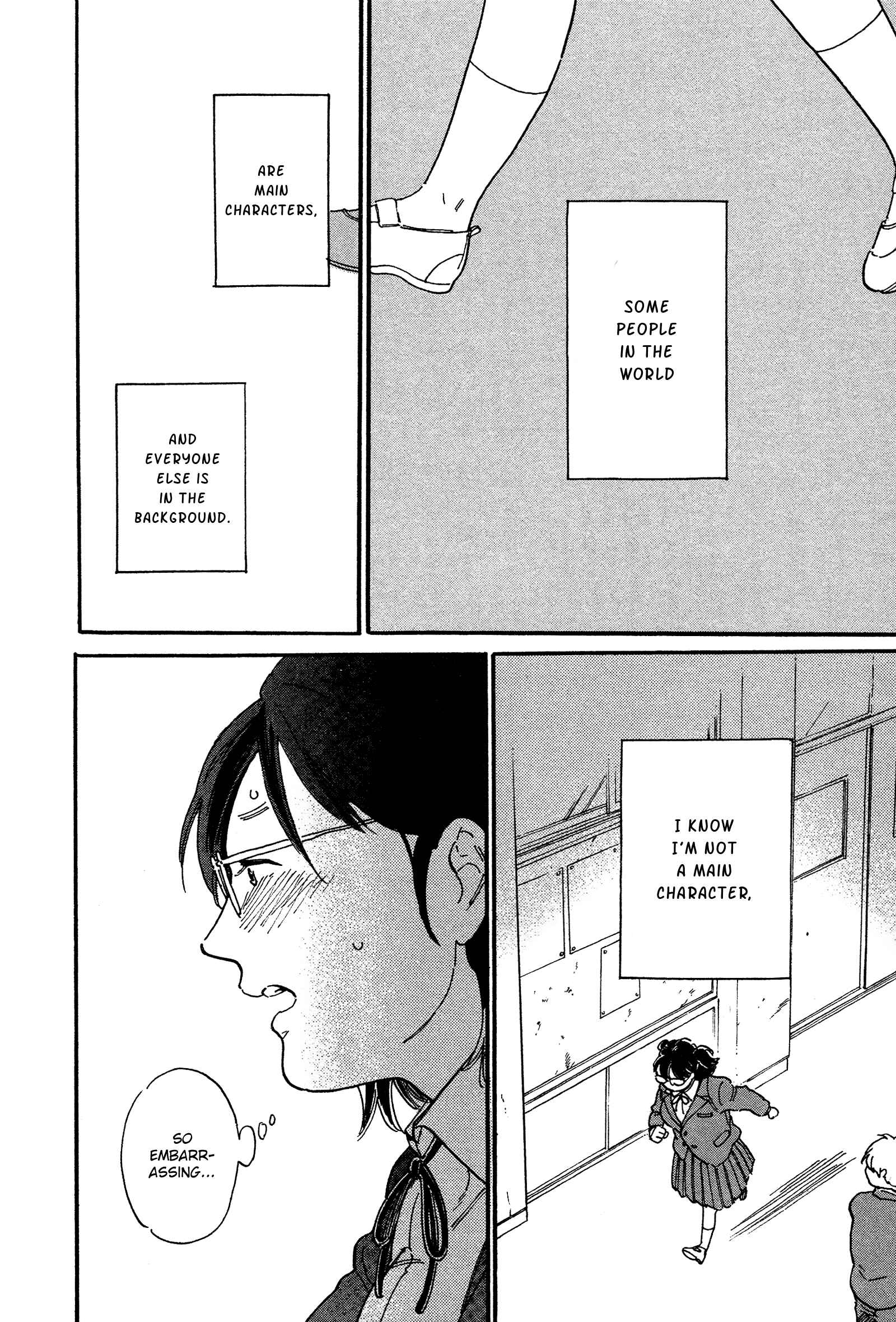Page 7 Chapter 17 Stay Gold