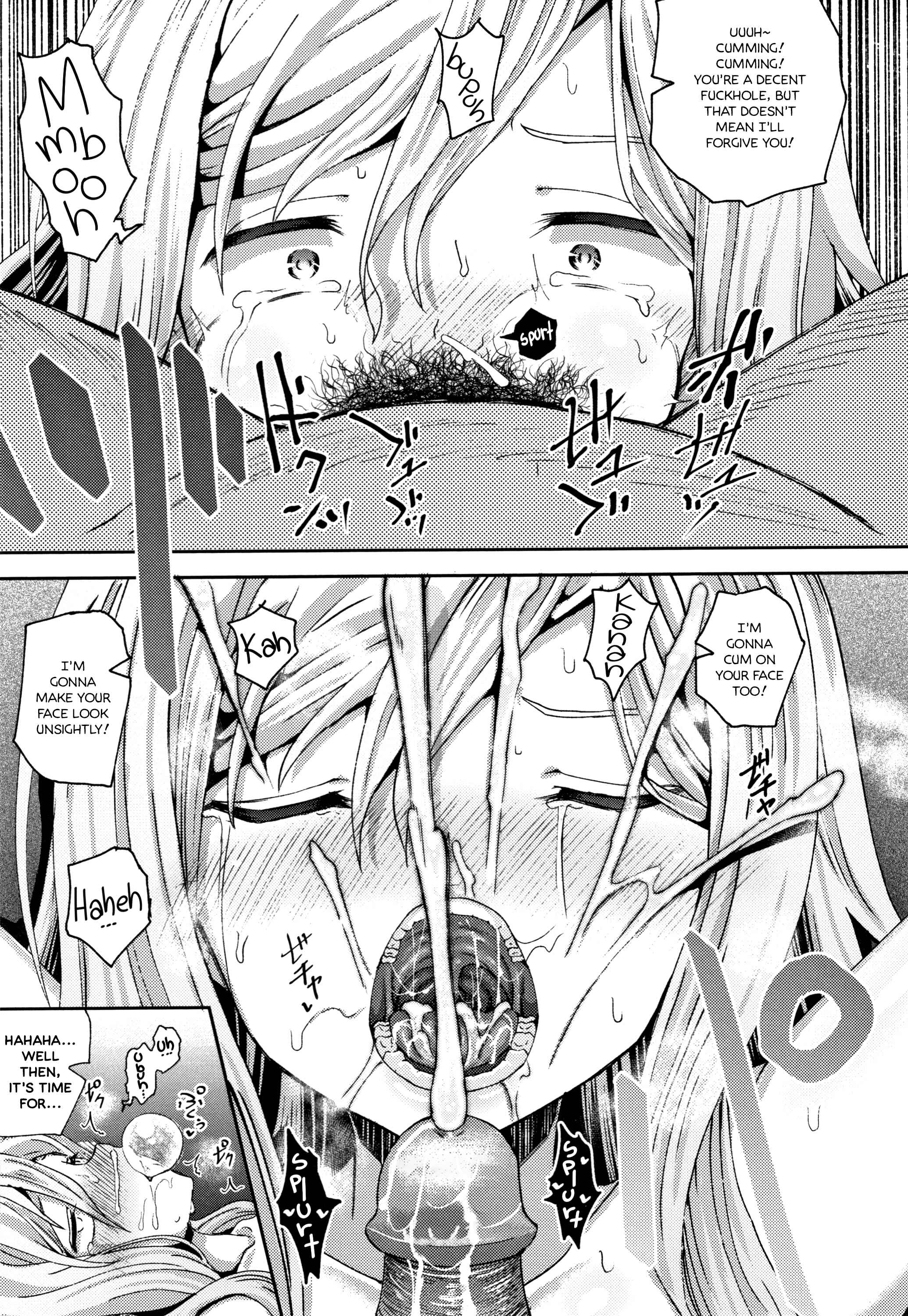 Page 23 Chapter 2 Saimins Play