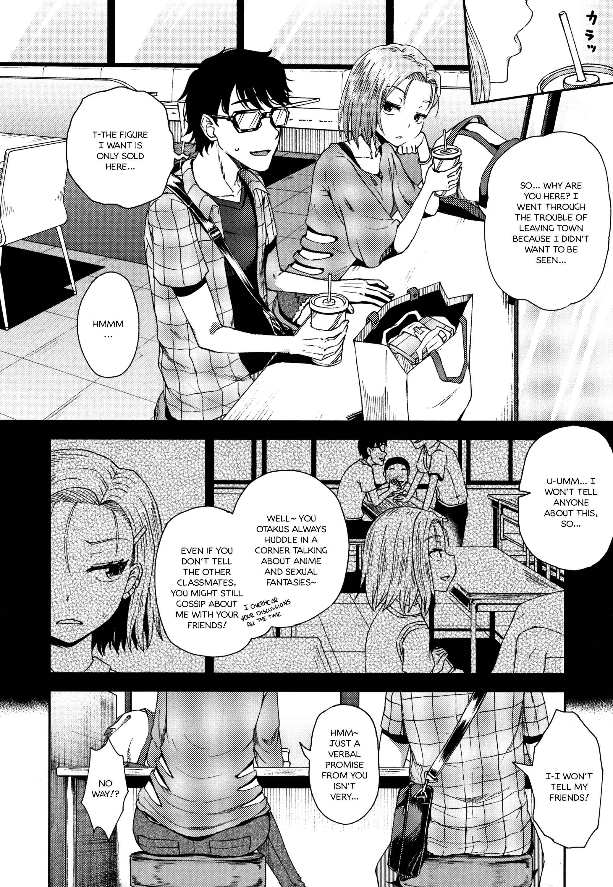 Page 2 Chapter 5 Saimins Play