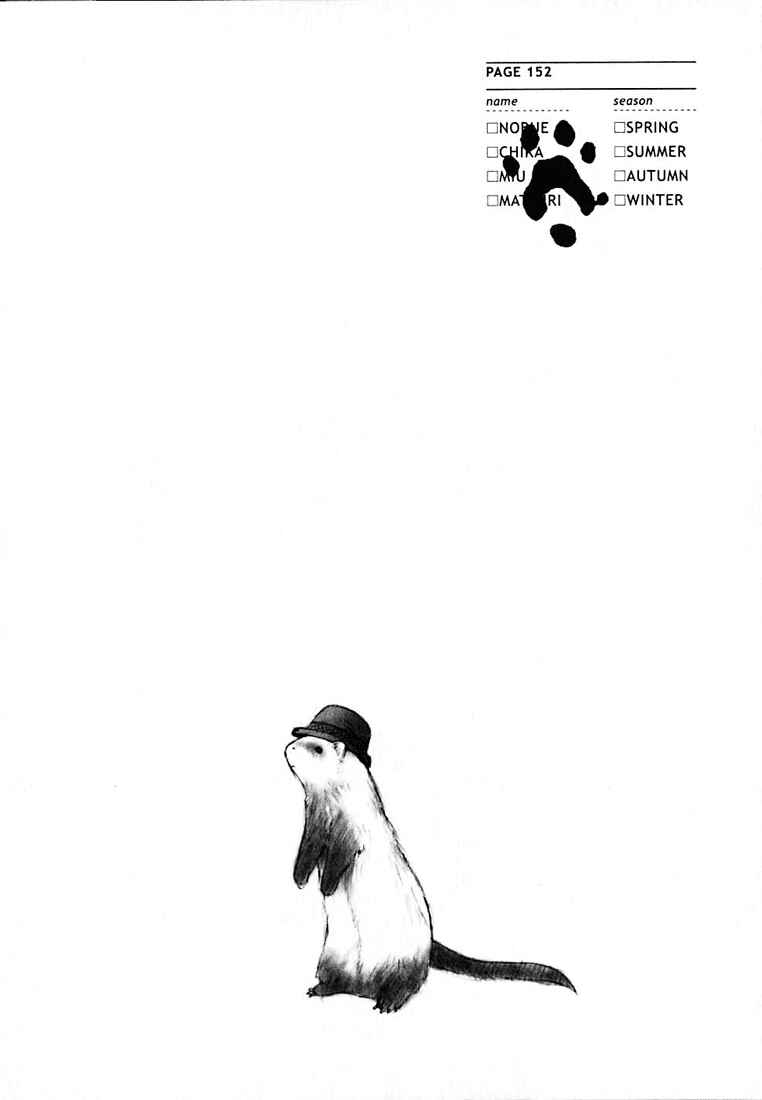 Page 18 Chapter 9 Ichigo Mashimaro