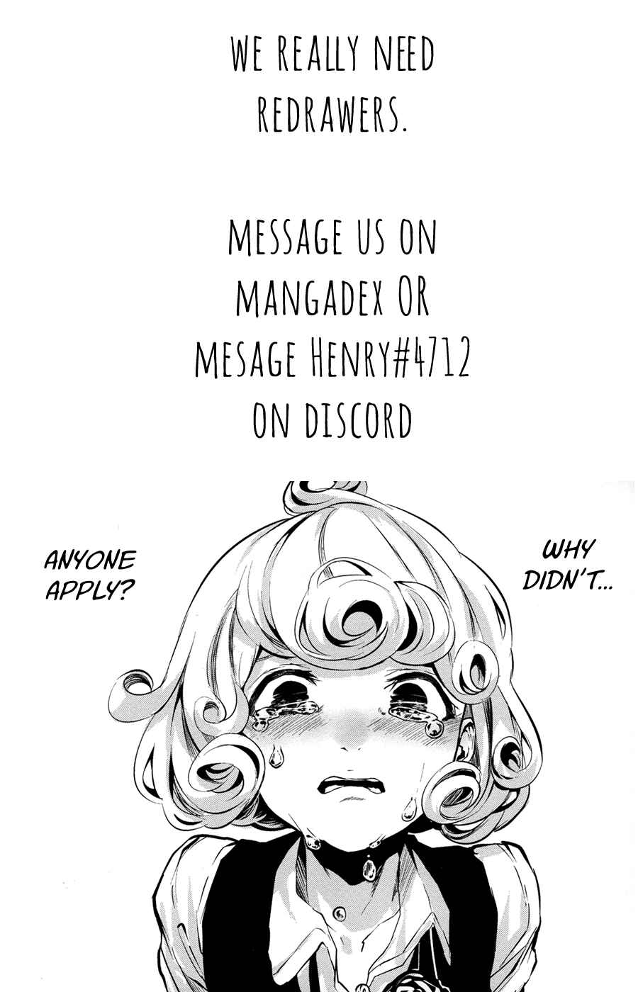 Page 36 Chapter 3 Coffee Moon