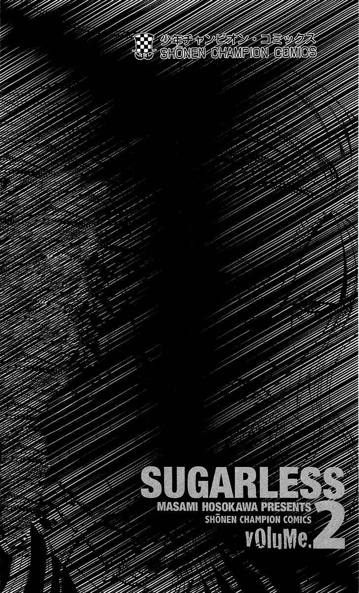 Page 28 Chapter 15 Sugarless
