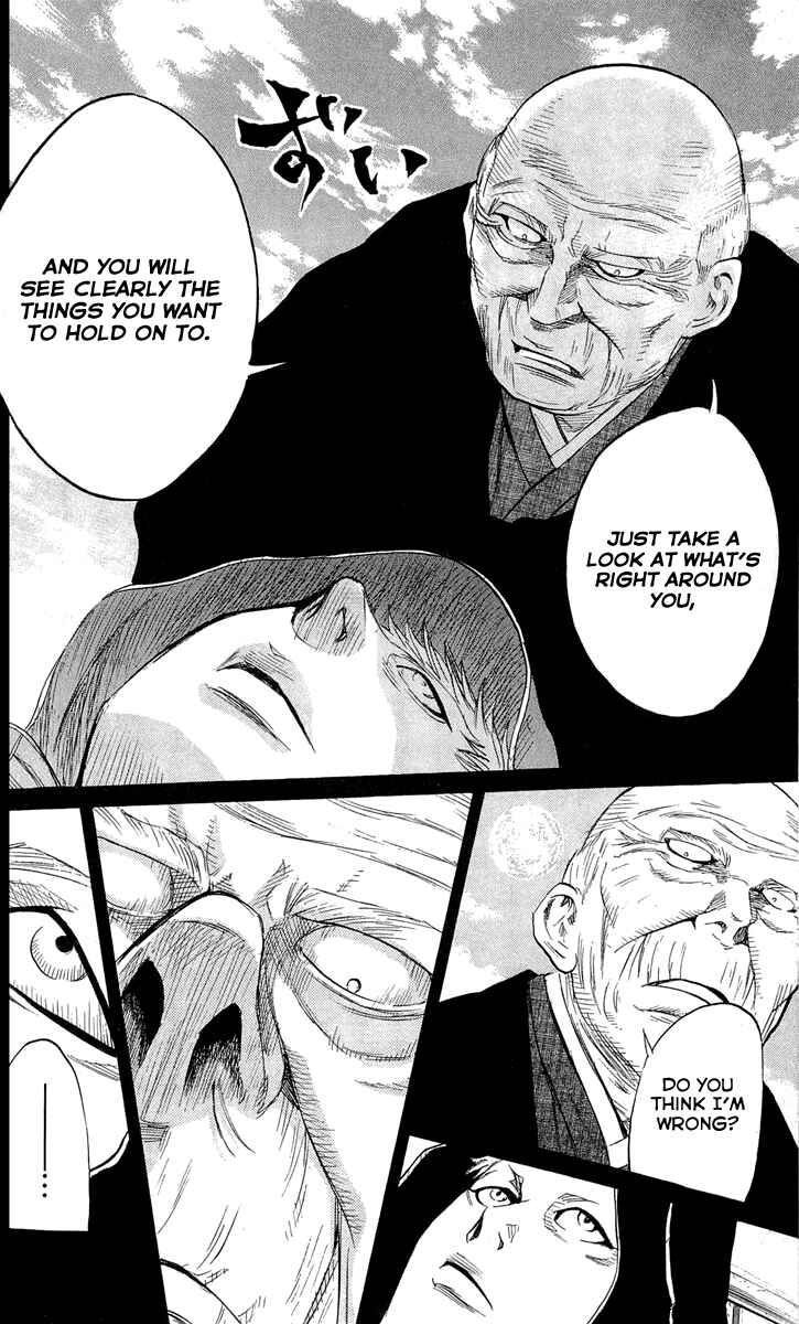 Page 15 Chapter 7 Sugarless