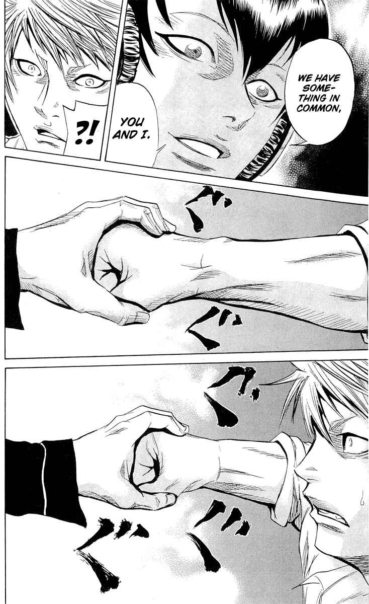 Page 6 Chapter 9 Sugarless