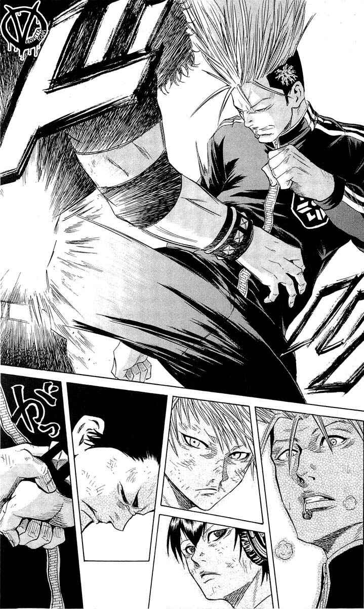 Page 19 Chapter 13 Sugarless