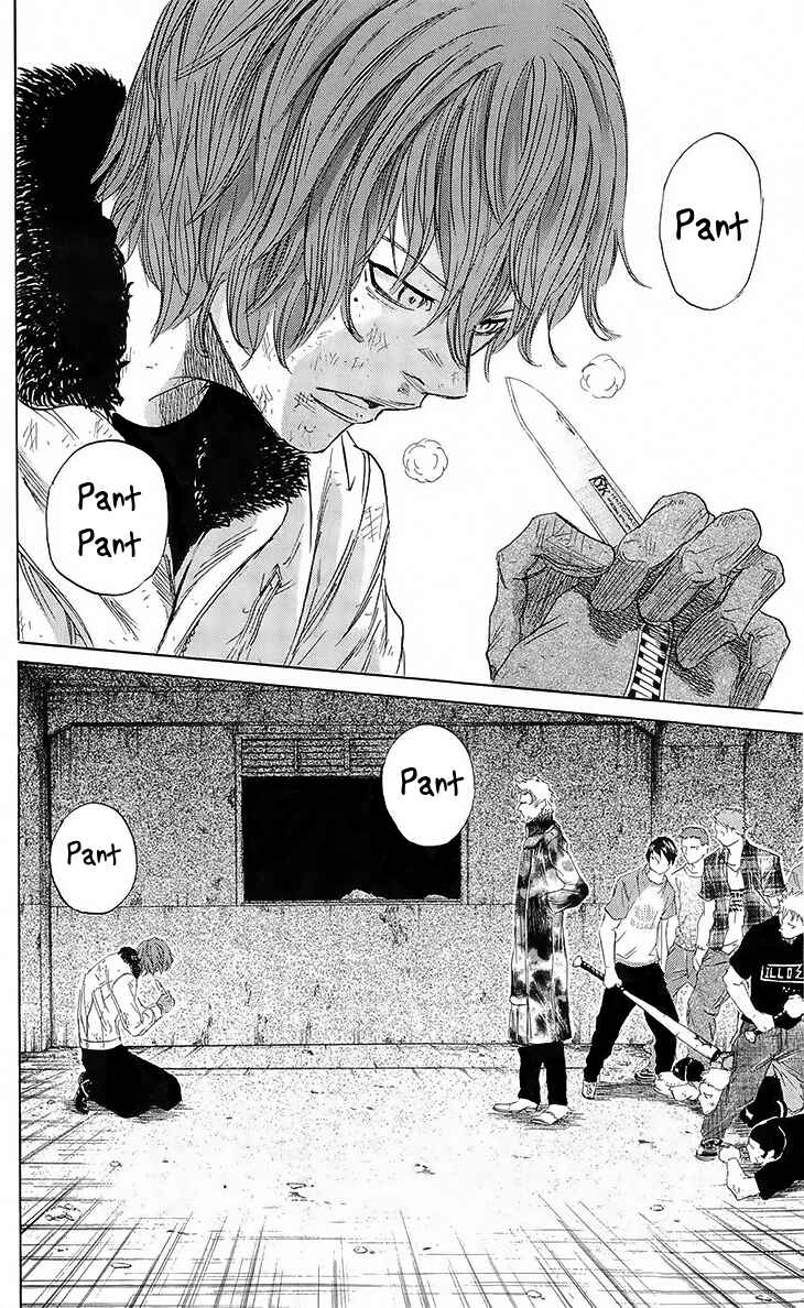Page 12 Chapter 24 Sugarless